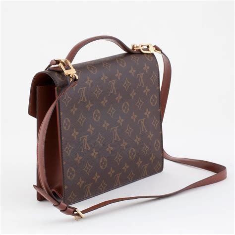 best louis vuitton cross body|louis vuitton unisex crossbody bag.